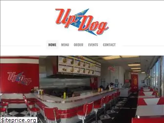 eatupdog.com