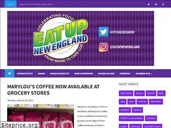 eatupnewengland.com