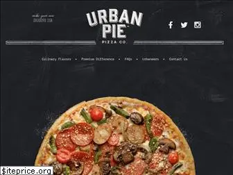 eatuppizza.com