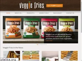 eatveggiefries.com