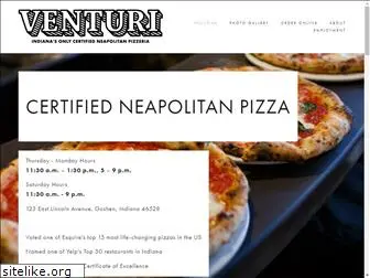 eatventuri.com