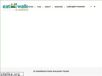 eatwalkstandrews.co.uk