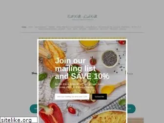 eatwell-uk.co.uk