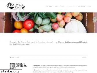 eatwell.com