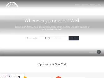 eatwellguide.org