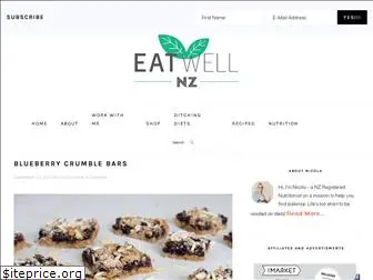 eatwellnz.co.nz