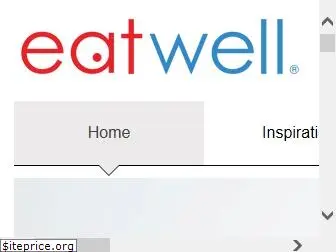 eatwellset.com