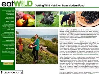 eatwild.com