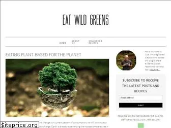 eatwildgreens.com