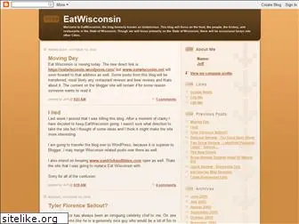 eatwisconsin.blogspot.com