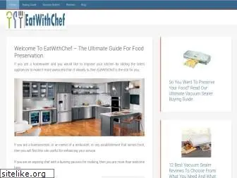 eatwithchef.net