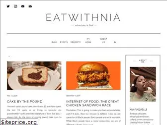 eatwithnia.com