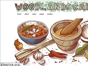 eatwoodlandscafe.com