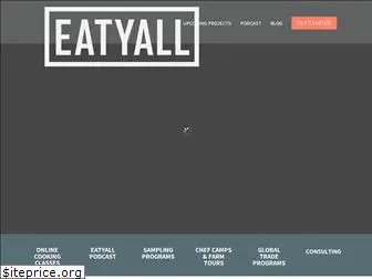 eatyall.com