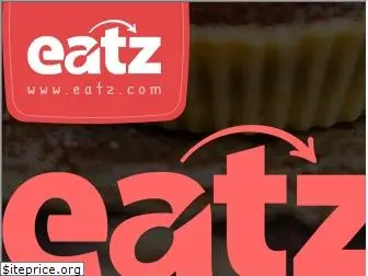 eatz.com