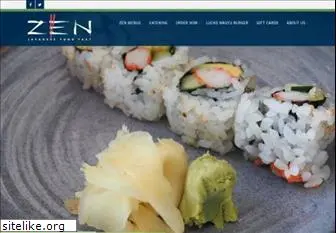 eatzen.com