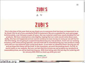 eatzubi.com