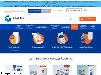 www.eau-go.fr