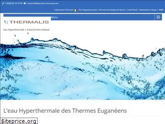 eau-hyperthermale.com