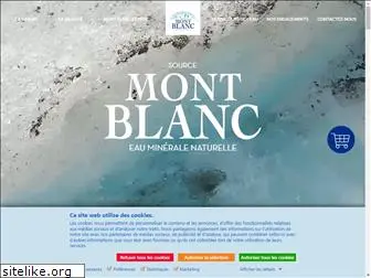 eau-montblanc.fr