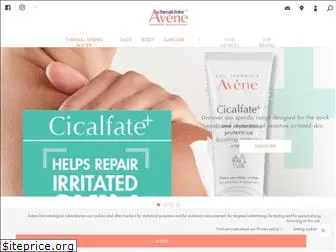 eau-thermale-avene.co.nz