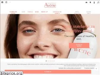 eau-thermale-avene.com.hr