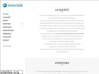 eaucea.fr