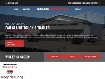 eauclairetruck-trailer.com