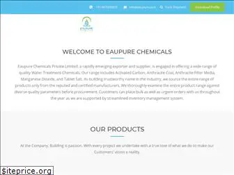 eaupure.co.in