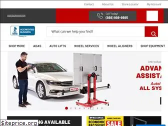 eautotools.com