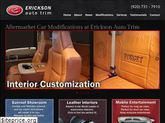 eautotrim.com