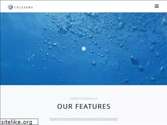 eauzaura.co.jp