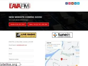 eavafm.com