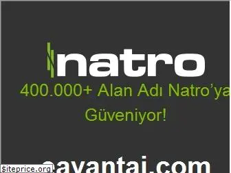 eavantaj.com