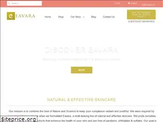 eavara.com