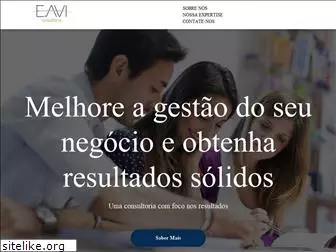 eavi.com.br