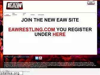 eaw08.webs.com