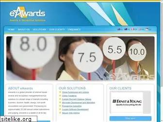 eawards.com.au