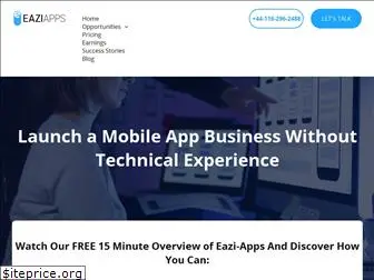 eazi-apps-business.com
