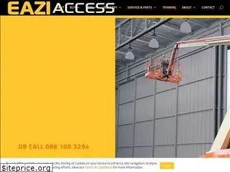 eazi.co.za thumbnail