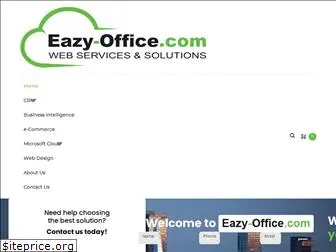 eazy-office.com