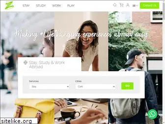 eazycity.net thumbnail