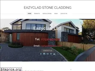 eazyclad.com