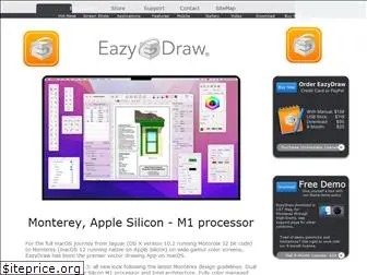 eazydraw.com