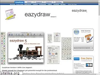 eazydraw.net