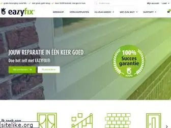 eazyfix.nl