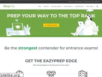 eazyprep.com