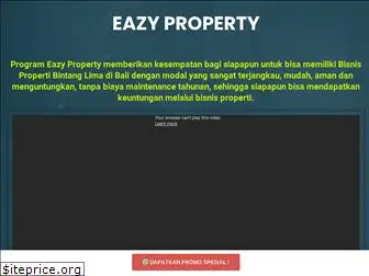 eazypropertybigpromo.com