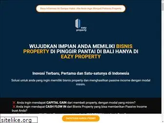 eazypropertyofficial.id