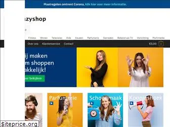 eazyshop.eu